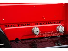 1953 Dodge Power Wagon (CC-1707752) for sale in West Palm Beach, Florida