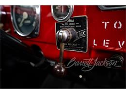 1953 Dodge Power Wagon (CC-1707752) for sale in West Palm Beach, Florida