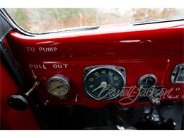 1953 Dodge Power Wagon (CC-1707752) for sale in West Palm Beach, Florida