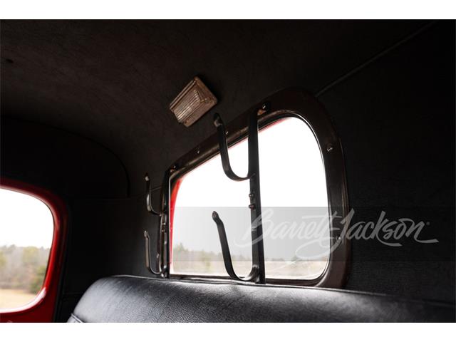 1953 Dodge Power Wagon (CC-1707752) for sale in West Palm Beach, Florida