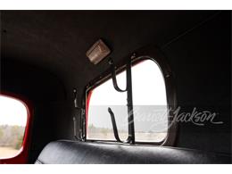 1953 Dodge Power Wagon (CC-1707752) for sale in West Palm Beach, Florida