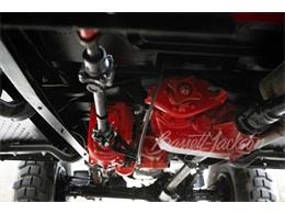 1953 Dodge Power Wagon (CC-1707752) for sale in West Palm Beach, Florida