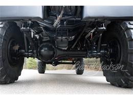 1953 Dodge Power Wagon (CC-1707752) for sale in West Palm Beach, Florida