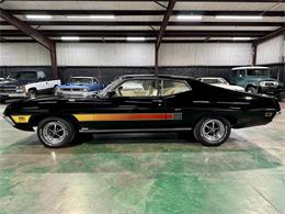 1970 Ford Torino (CC-1707784) for sale in Sherman, Texas
