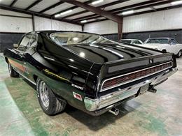 1970 Ford Torino (CC-1707784) for sale in Sherman, Texas