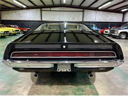 1970 Ford Torino (CC-1707784) for sale in Sherman, Texas
