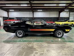 1970 Ford Torino (CC-1707784) for sale in Sherman, Texas