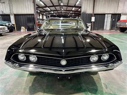 1970 Ford Torino (CC-1707784) for sale in Sherman, Texas