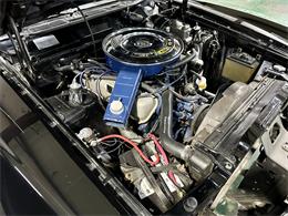 1970 Ford Torino (CC-1707784) for sale in Sherman, Texas