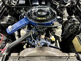 1970 Ford Torino (CC-1707784) for sale in Sherman, Texas
