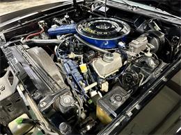 1970 Ford Torino (CC-1707784) for sale in Sherman, Texas