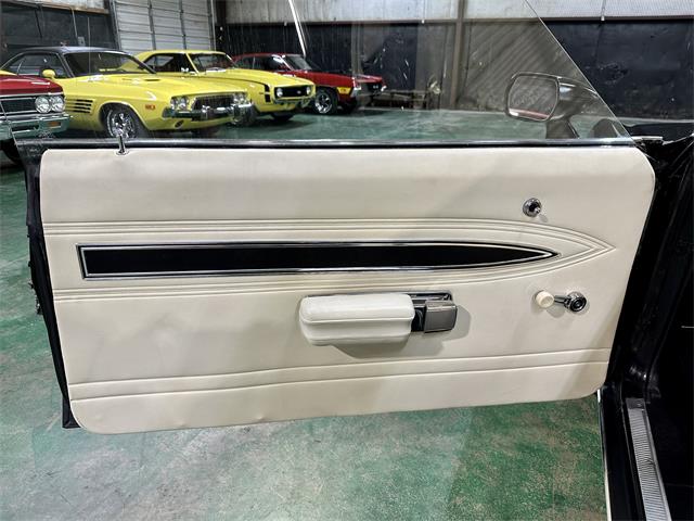 1970 Ford Torino (CC-1707784) for sale in Sherman, Texas