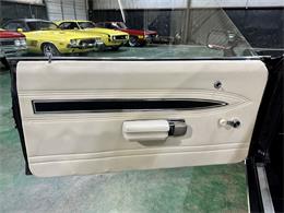 1970 Ford Torino (CC-1707784) for sale in Sherman, Texas