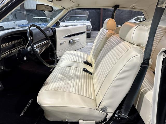 1970 Ford Torino (CC-1707784) for sale in Sherman, Texas