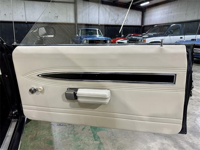 1970 Ford Torino (CC-1707784) for sale in Sherman, Texas