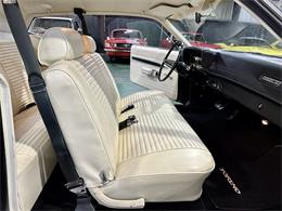 1970 Ford Torino (CC-1707784) for sale in Sherman, Texas