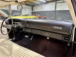 1970 Ford Torino (CC-1707784) for sale in Sherman, Texas