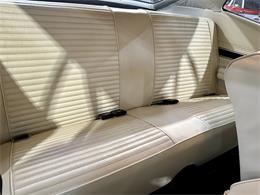 1970 Ford Torino (CC-1707784) for sale in Sherman, Texas