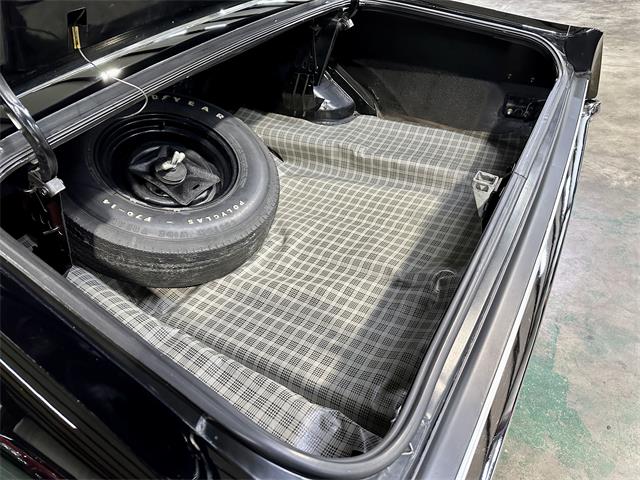 1970 Ford Torino (CC-1707784) for sale in Sherman, Texas
