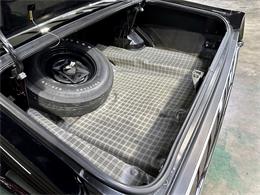 1970 Ford Torino (CC-1707784) for sale in Sherman, Texas