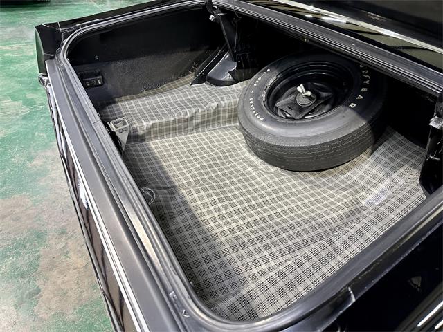 1970 Ford Torino (CC-1707784) for sale in Sherman, Texas