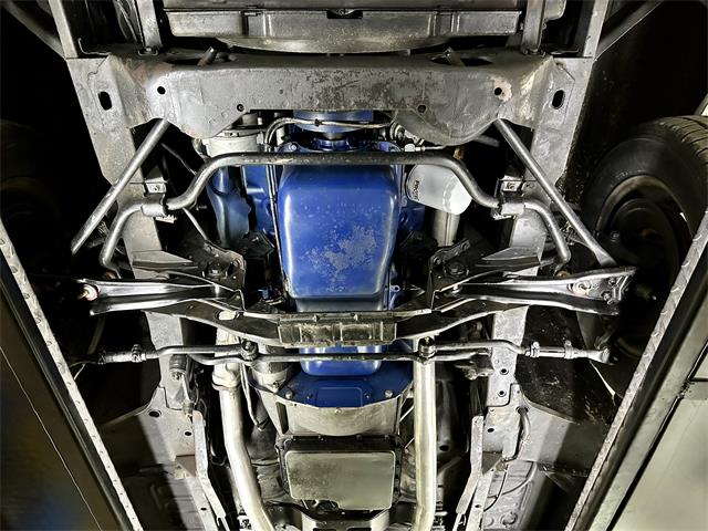 1970 Ford Torino (CC-1707784) for sale in Sherman, Texas