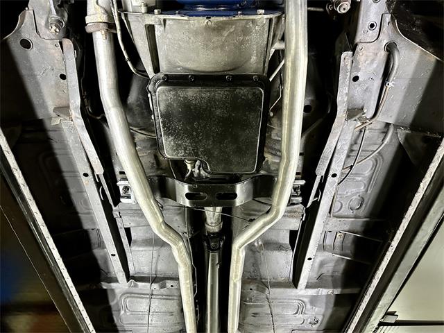 1970 Ford Torino (CC-1707784) for sale in Sherman, Texas