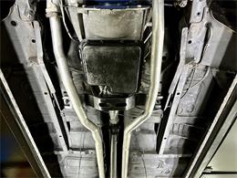 1970 Ford Torino (CC-1707784) for sale in Sherman, Texas
