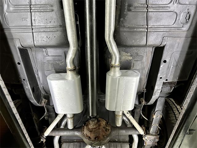 1970 Ford Torino (CC-1707784) for sale in Sherman, Texas