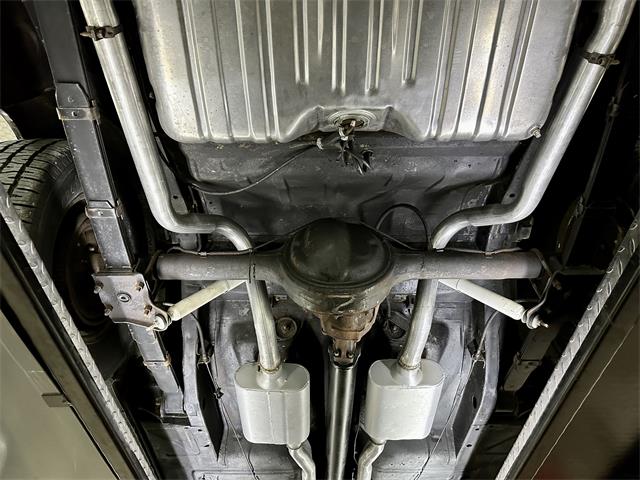 1970 Ford Torino (CC-1707784) for sale in Sherman, Texas