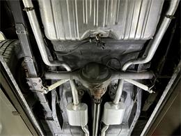 1970 Ford Torino (CC-1707784) for sale in Sherman, Texas