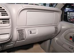 1997 GMC Sierra (CC-1707827) for sale in Kentwood, Michigan