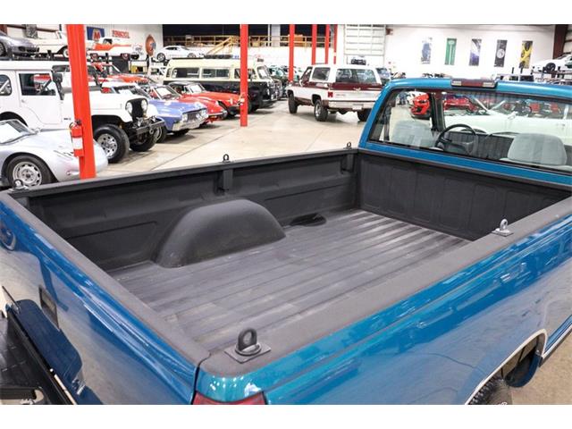 1997 GMC Sierra (CC-1707827) for sale in Kentwood, Michigan