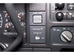 1997 GMC Sierra (CC-1707827) for sale in Kentwood, Michigan