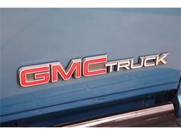 1997 GMC Sierra (CC-1707827) for sale in Kentwood, Michigan