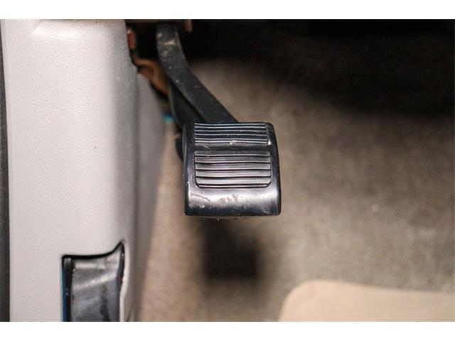 1997 GMC Sierra (CC-1707827) for sale in Kentwood, Michigan