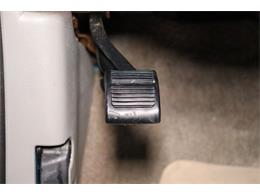 1997 GMC Sierra (CC-1707827) for sale in Kentwood, Michigan