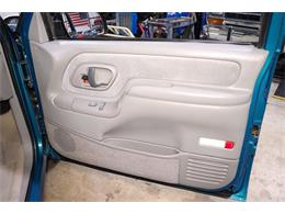 1997 GMC Sierra (CC-1707827) for sale in Kentwood, Michigan
