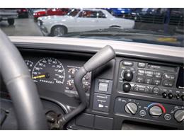 1997 GMC Sierra (CC-1707827) for sale in Kentwood, Michigan