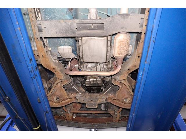 1997 GMC Sierra (CC-1707827) for sale in Kentwood, Michigan