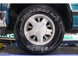 1997 GMC Sierra (CC-1707827) for sale in Kentwood, Michigan