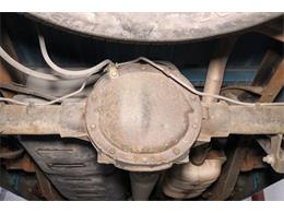 1997 GMC Sierra (CC-1707827) for sale in Kentwood, Michigan