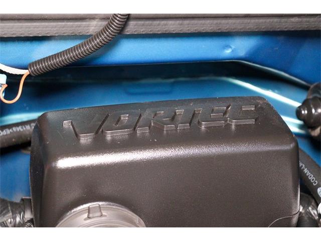 1997 GMC Sierra (CC-1707827) for sale in Kentwood, Michigan