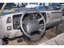 1997 GMC Sierra (CC-1707827) for sale in Kentwood, Michigan