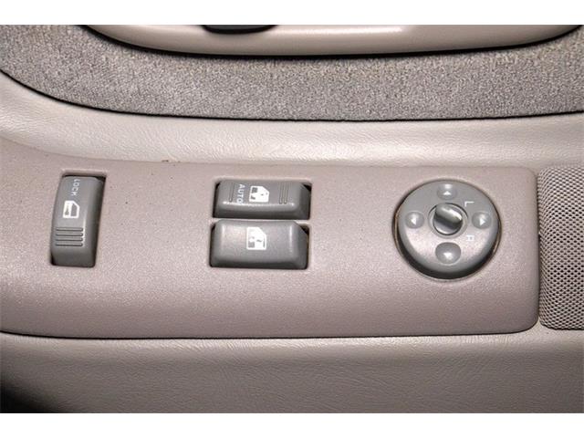 1997 GMC Sierra (CC-1707827) for sale in Kentwood, Michigan