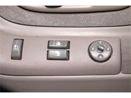 1997 GMC Sierra (CC-1707827) for sale in Kentwood, Michigan