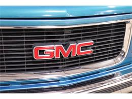 1997 GMC Sierra (CC-1707827) for sale in Kentwood, Michigan