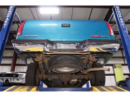 1997 GMC Sierra (CC-1707827) for sale in Kentwood, Michigan