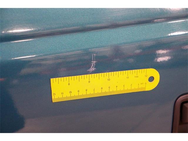 1997 GMC Sierra (CC-1707827) for sale in Kentwood, Michigan