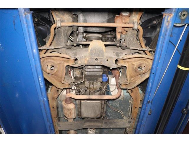 1997 GMC Sierra (CC-1707827) for sale in Kentwood, Michigan